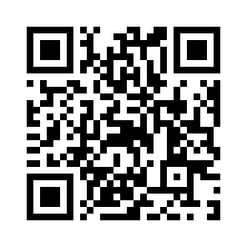 QR Code for 3QQV4MRWdhMPNNVwAXS4oFk8jQY4YPMhXN