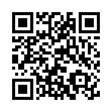 QR Code for 3QQV7JTvyGjRG14wGCBtESRs2sTaccC5VG