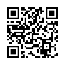 QR Code for 3QQVFGtRDMfPVNZvBze4d3i96Ho6XTCuQh