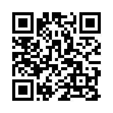 QR Code for 3QQVH7PXyfQBX2KWrezv5RznmpYN9GmfCv
