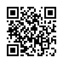 QR Code for 3QQVSf6iBXu918hpdyCEHaRFfayjXjaeNs