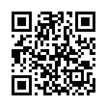 QR Code for 3QQVVMsTuihAFizKbVpqCHNEoeAgBUdg52