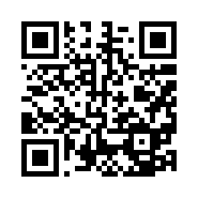 QR Code for 3QQVVsmsaMCyN2wBEcdxtCy8ZbH6VQBKow