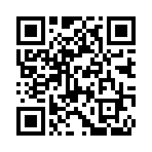 QR Code for 3QQVu1ECY4LALb4AtEd59mJ8wsk7FrVqbD