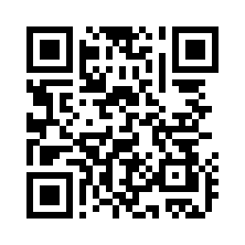QR Code for 3QQVydYPsagbUv4cPao2UAY98CTf4ypVXM