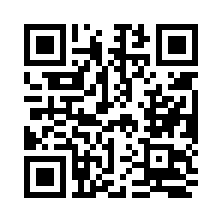 QR Code for 3QQW4WuHUfA3knD5ZrtwAwTFGUcY4Lwvdt