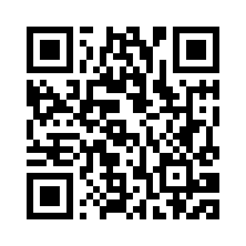 QR Code for 3QQWB5tPyisbdJUbGoJj9YfY3uM2M5j4Pc