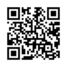 QR Code for 3QQWBcrproikgTkE6faPmwf6dtf9siLc82