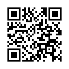 QR Code for 3QQWDN4rR2Zu4WcfmGQiBi2JPRRVP6pz7u