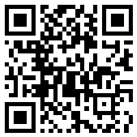 QR Code for 3QQWemKX17uyrFpbVFD7wxYYFbYCN4unm8