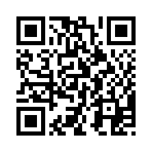 QR Code for 3QQWiipEA6UaZxD2SugZbC8LUMktbcKnHG