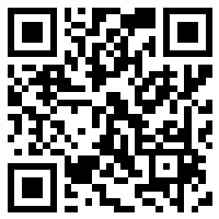 QR Code for 3QQX91zdCmbAzfgqmQnH3A9zPF4vwFESy9