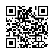 QR Code for 3QQXJ9RbZvkD3fDHs3TrB4KiukVkn9baCZ