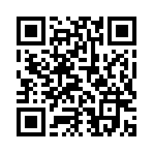 QR Code for 3QQXKJELsZqDi4KBZ2QMbsSknf9KCucuEw