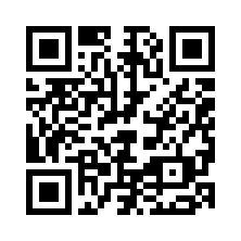 QR Code for 3QQXWsMTrnY2oyH2A7aiiodPQakA9BAC5a