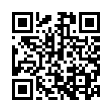 QR Code for 3QQXdSMgtNv9UtJXY8XNvLSB3aZBJye5ja