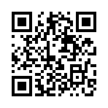 QR Code for 3QQXfSVHKS58vdWvV4c6Y2p537Fz8R4PS2