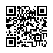 QR Code for 3QQXghxXGDhs5nwpFdHJW1RvxuNYTkhcC6