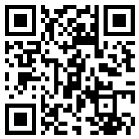 QR Code for 3QQXmdrnioWM7u8JKSbFS4DCscaXY5Aa4c