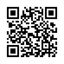 QR Code for 3QQXnQLsS2QWuWeP9uNsE5zuopyb9pdwJe