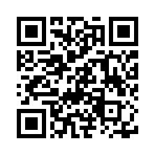 QR Code for 3QQY3PJdMPJs6qdCjC5MiQR9AVKrjqir7M