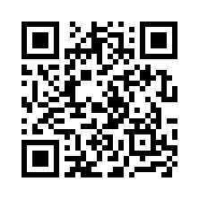 QR Code for 3QQYNkLsZPNe89VhUxQYByBfjarig35PnF
