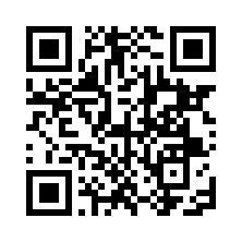 QR Code for 3QQYWHqzpgfGhY5fRQS5UbxtNfjgR5jFfp