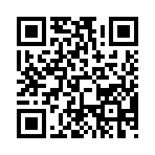 QR Code for 3QQYjmpKfeAwoHqUazpAp2cwv5nye5WsXT