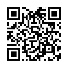 QR Code for 3QQYr7YjueLLnyX6DsaZc8jJfuAx4jDGRb