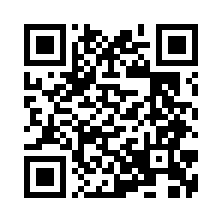 QR Code for 3QQYrCfBcLCSpPemMmtHgyVm3ECoeX27c1