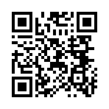 QR Code for 3QQYtvAexqUiFbX4EdAwpCNLWfZ79JnoEL
