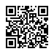 QR Code for 3QQZ1Ry6dsXHba8jpkfSrtmnWECAQFRhts