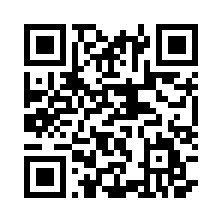 QR Code for 3QQZ2Ynt32AMVbqeKw2fkwUXwKV65VLvpP