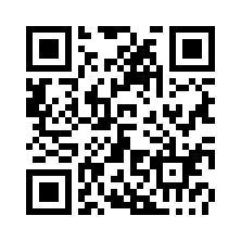 QR Code for 3QQZdfed2D41Z1JuWPTbZas3aMe5nTedeT