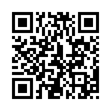 QR Code for 3QQZkq5XR1dXqP49V2tL5Un7vbUEC4sdtg