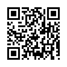 QR Code for 3QQZohbsfsYdovFWYChdeSanoRGdYRhme1