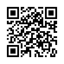QR Code for 3QQa92WcVsoCyNmfNvYDrwb2f2XeFwNQAe