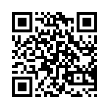 QR Code for 3QQaH9KAXE1ACKB8TqDPcpziE9Q9MtQ2Sv