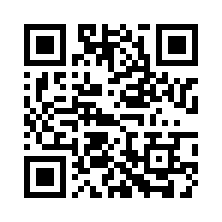 QR Code for 3QQaLmVPVD7L4pVhmPpyVB1sJ7BSrtduoF