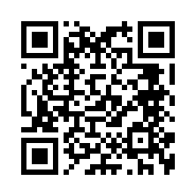 QR Code for 3QQaSKZF2LRNFaLVA8DtdrR2aUeAcicCLW