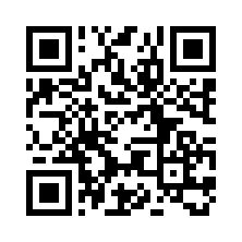 QR Code for 3QQaU2v9TMiXAFvDNiE81nWodTZMVMTCnY