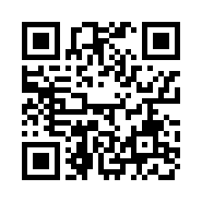 QR Code for 3QQaWwdXJYPtPpQ2SEB4qid37CDasm5nUr