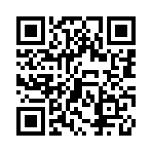 QR Code for 3QQacbYPVRkTFsbVi9xbavjkFQGZE1FbxN