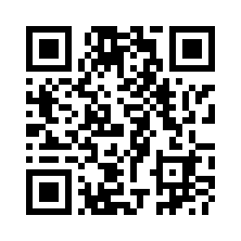 QR Code for 3QQaehryh71HLf3JrUrZjB8U7ysLTY7drK