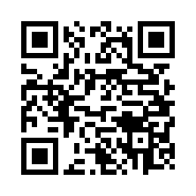 QR Code for 3QQawoFXMRrtGeCMfNbvwky7JQppVwuQ5U