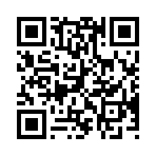 QR Code for 3QQbJ6Jq2CK1CEpAimoL894G5WpZDtiMSc