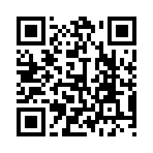 QR Code for 3QQbSB3CyTdFSQ7qmckRNczRdgmpYaZCnL