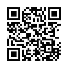 QR Code for 3QQbUaSvfpfLtqfjqZytsKChJrXFyvTwoB