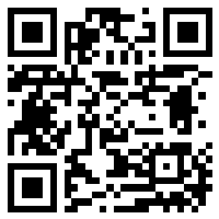QR Code for 3QQbWTZNaf5RfuDKsRdopv7FA5e2L2mCbc