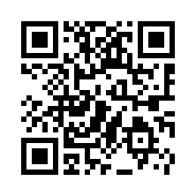 QR Code for 3QQbZw3QfB6senkLFd9iPUA5sg39imADyM